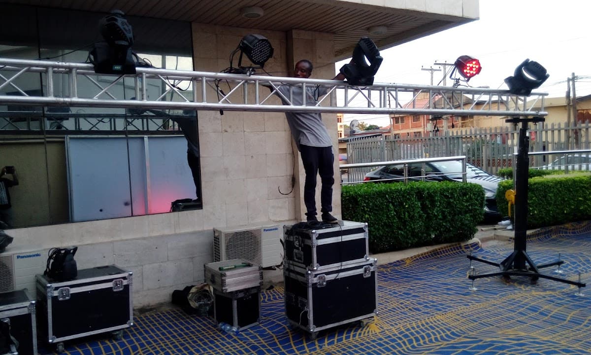 Bite Restaurant & Lounge