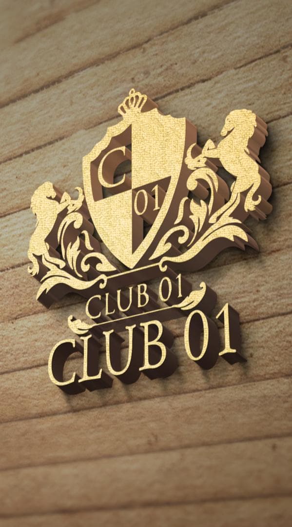 CLUB 01 / SOULMATE HOTEL AND SUIT