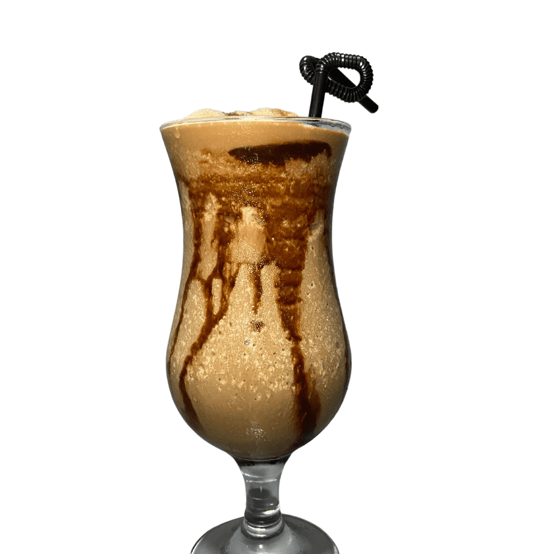 Dope Game Lounge and Event Center