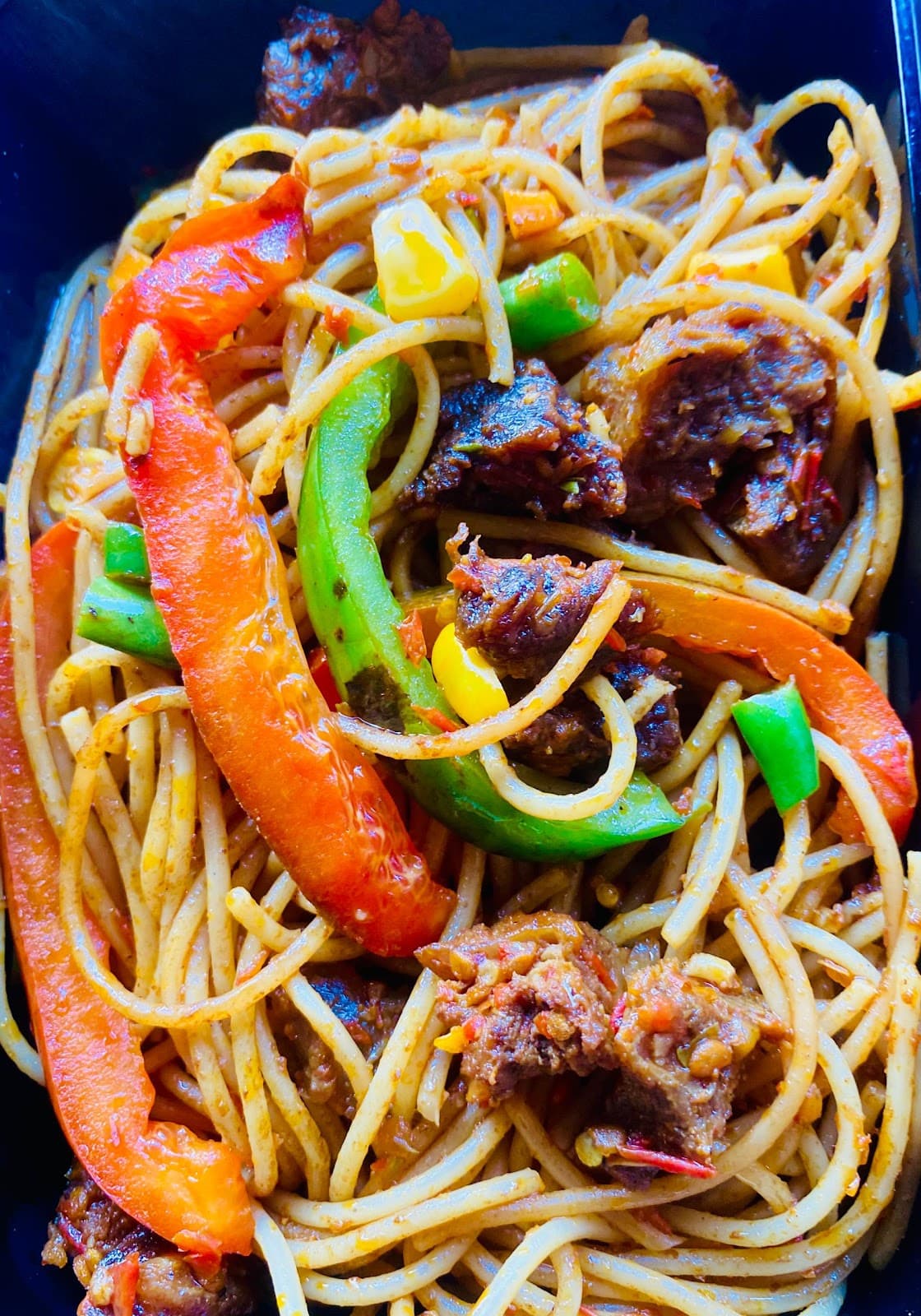 KINGS MANOR AND LOUNGE