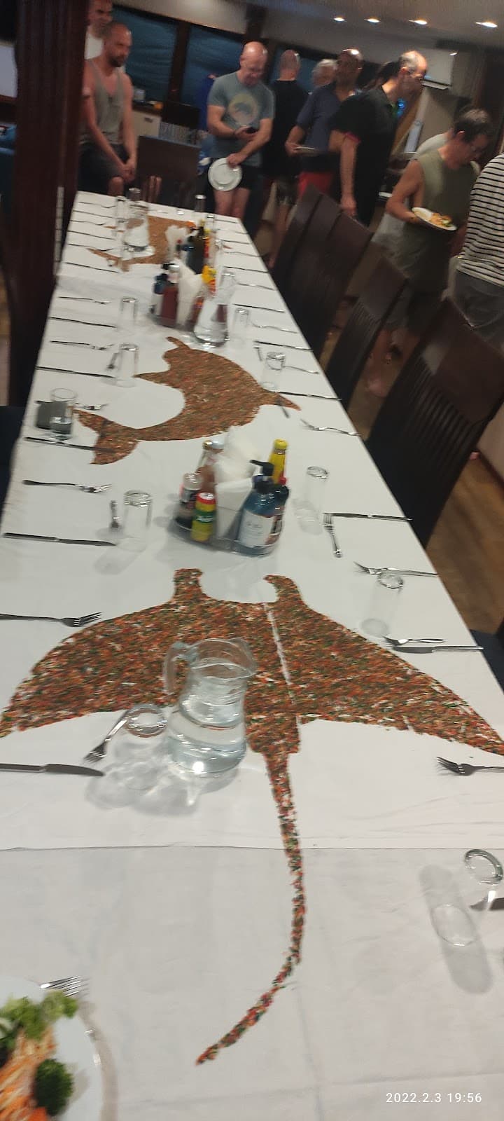 Emperor Leo Lounge And Bar