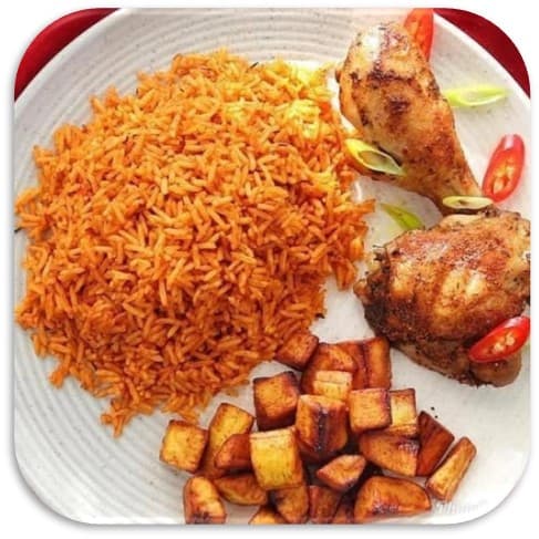 Indigo Restaurant & Lounge, Abuja