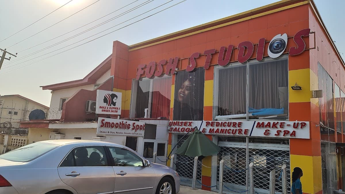 Ddudes Restaurant and Lounge