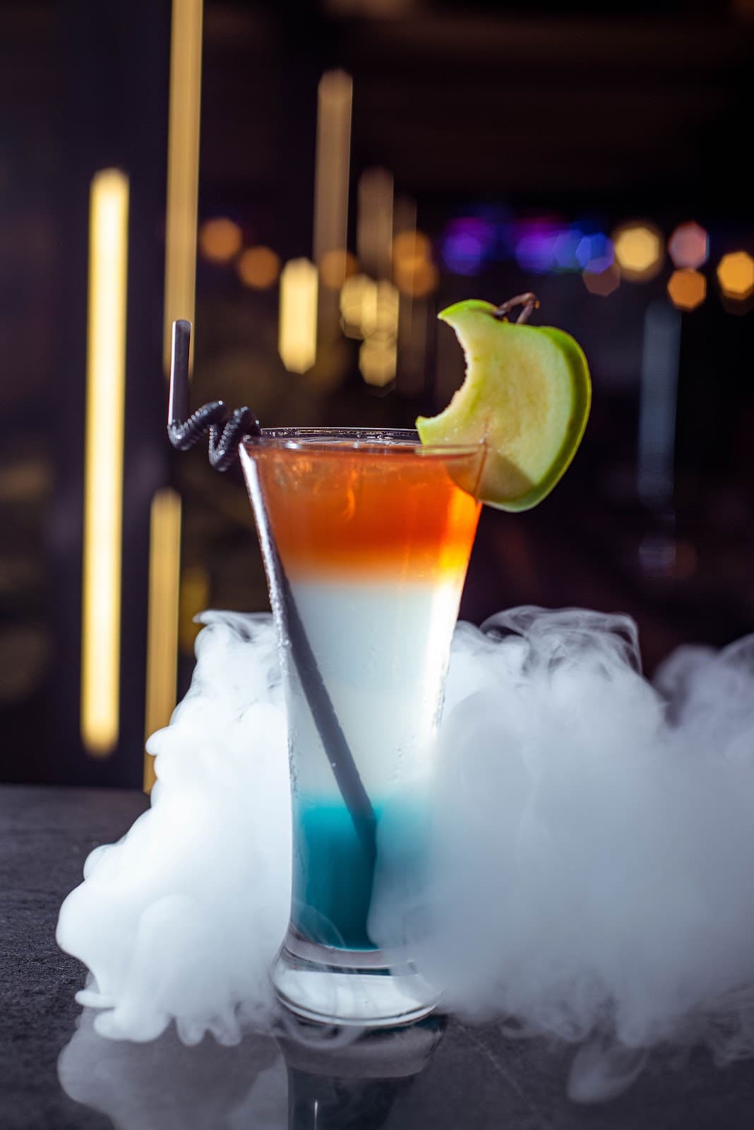 REEPLAY LOUNGE IBADAN