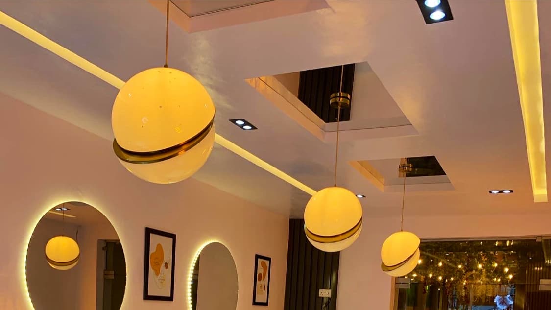 Fortune Royal Bodija