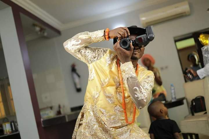 Jaysharppy Global Nigeria Resources Ltd