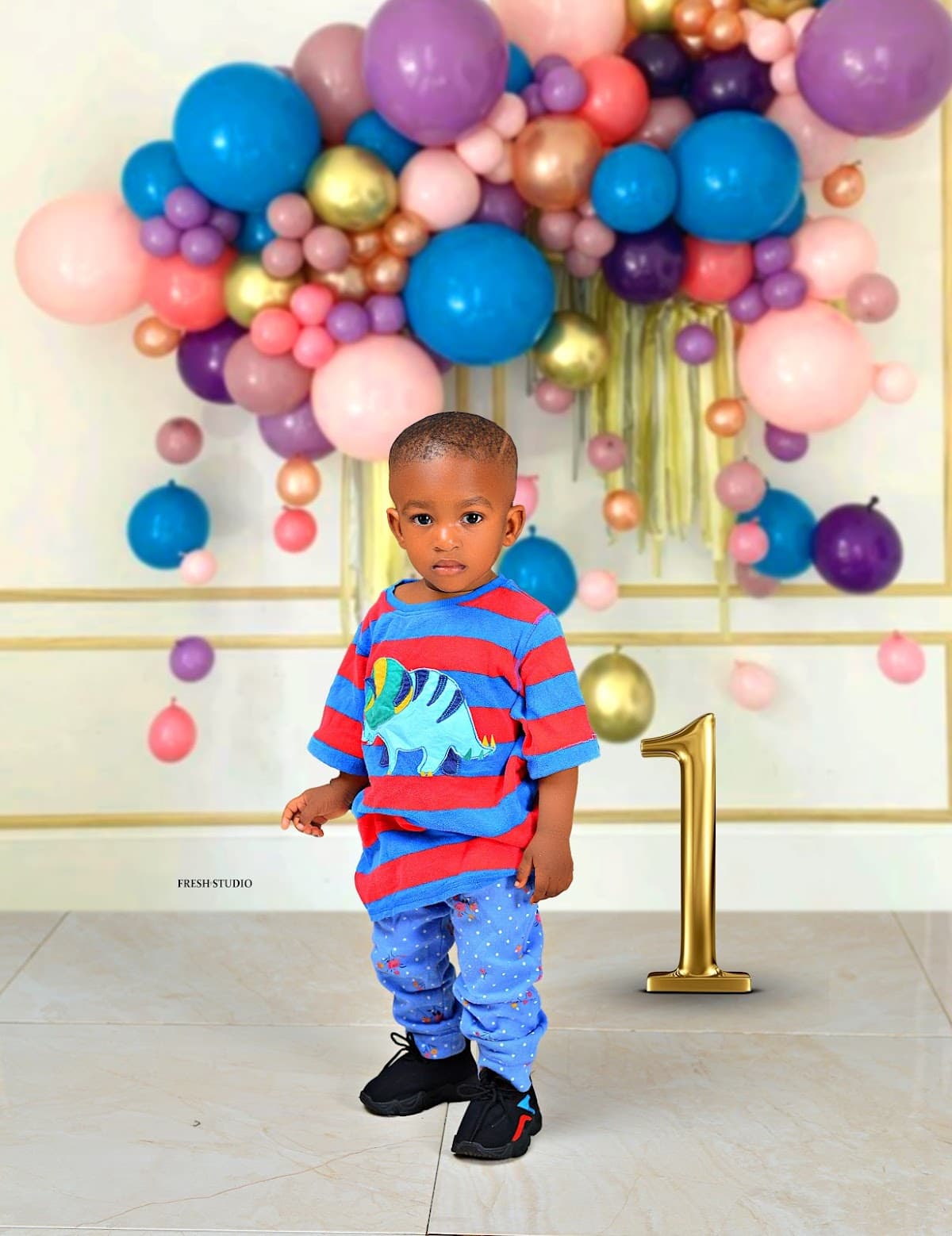 Apollo's Lounge & Bar