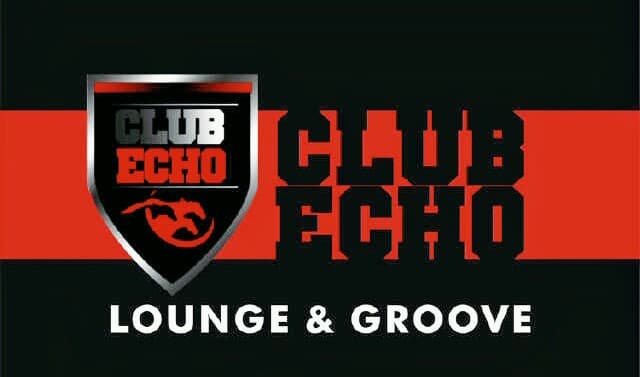 Club Echo