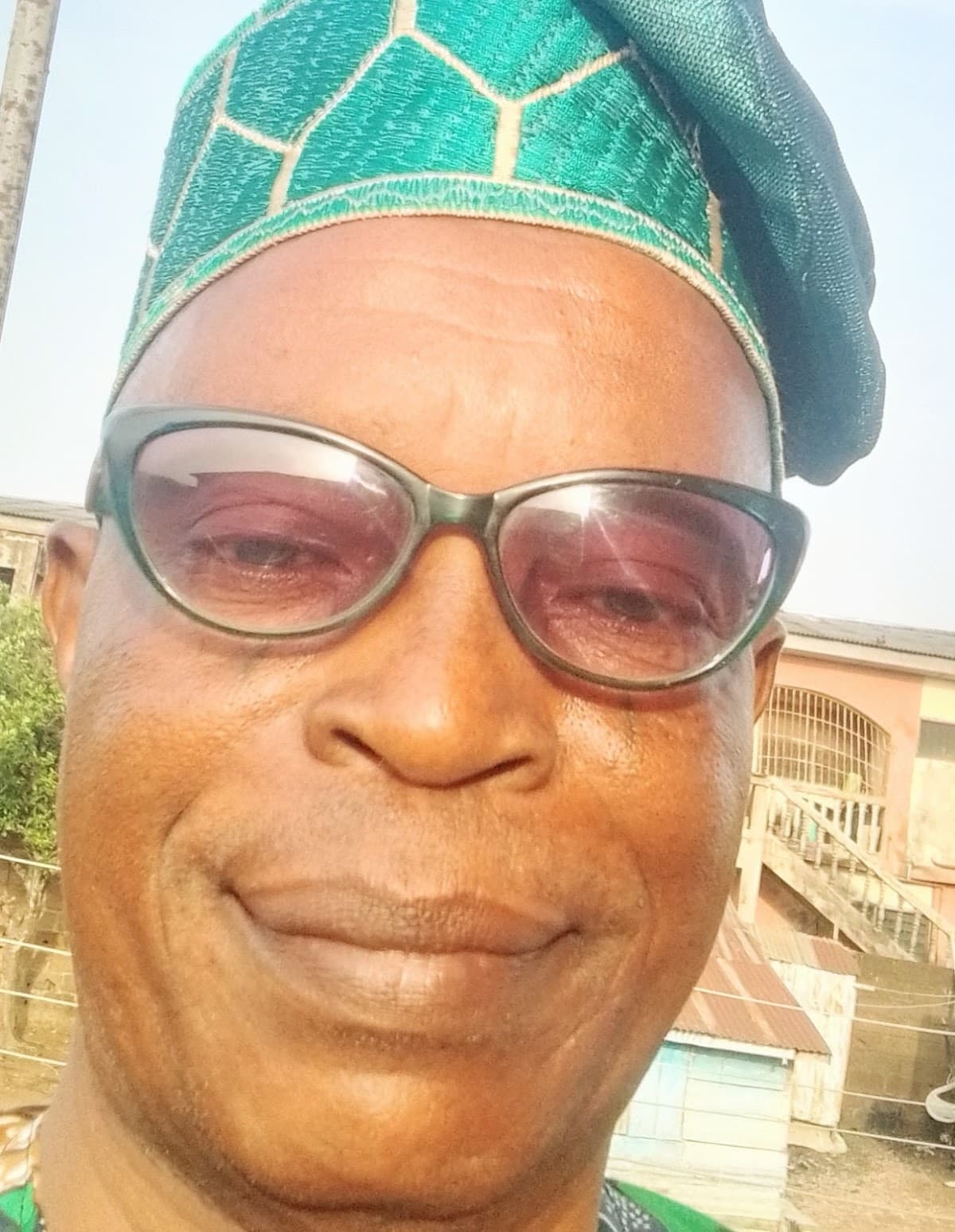 Broadway Lounge & Bar