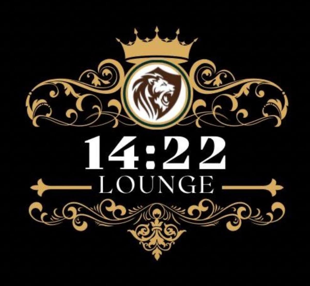 14:22 lounge and bar