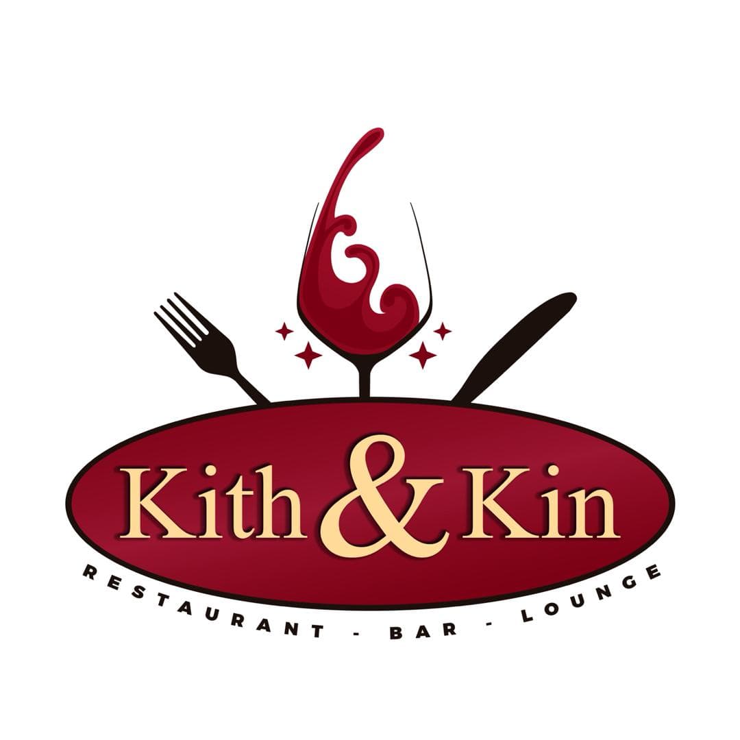 Kith & Kin Lounge