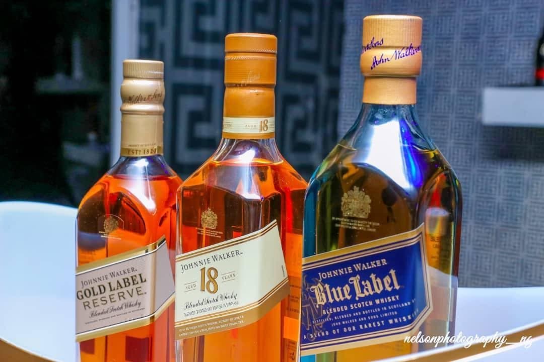 Seven Forty Five Underground Lounge, Event And Games