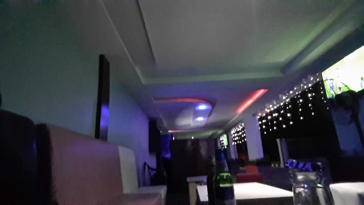 Empire Underground Nightlife