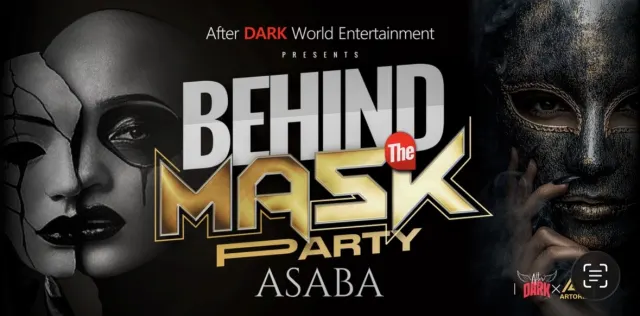 Behind The Mask β Exon Mobile Technologies Limited