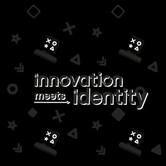 Builders Circle – Africa Geek Circle Network