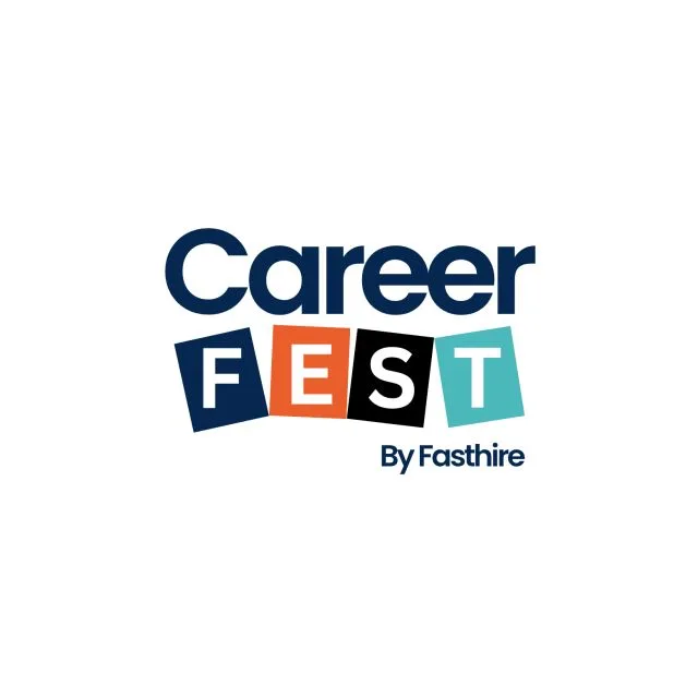 Careerfest – Bright Azubuike Osai