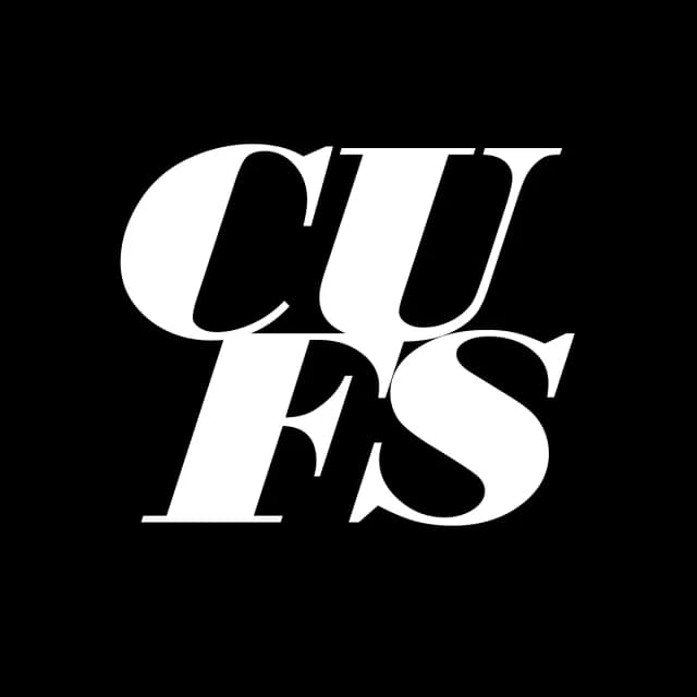 CUFS Astra Terra Fashion Show – Covenant University Fashion School