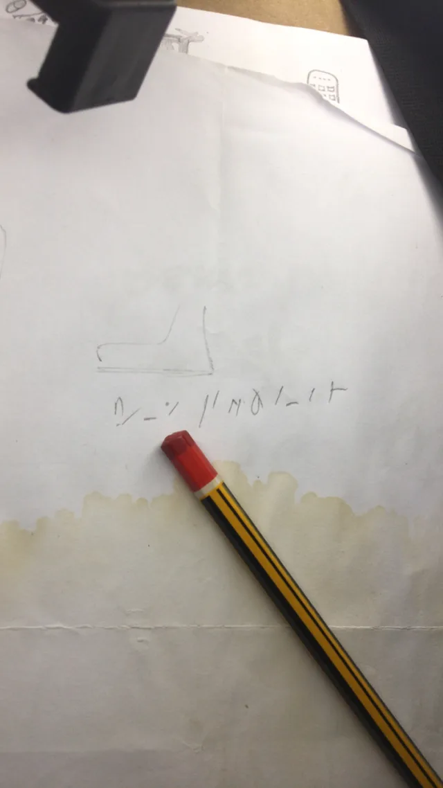 Thera Psycology – Olaosebikan Ayodeji